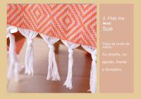 Toallas de Ducha grande, 80% poliéster + 20% algodón de 350g, Altamente absorbentes y de Secado rápido. Medida 180x100 cm,baño - details 11