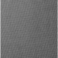 para exteriores regulable en 5 posiciones, 2 Unidad, 69 D x 60,5 W x 110 H cm, - details 5