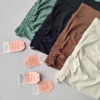Pantalones de Yoga de Cintura Alta Deportivos Secado Rápido Levantamiento de Cadera - details 9