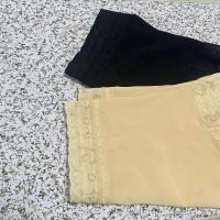 Pantalones cortos de Colombia Control del vientre FAS Hourglass BBL Shapewear Body Sit Up Mujer Entrenador Cintura Shapper - details 18