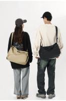 Bolsa de Fitness Impermeable Portátil Ideal para Entrenamiento Deportivo para Hombres y Mujeres - details 25