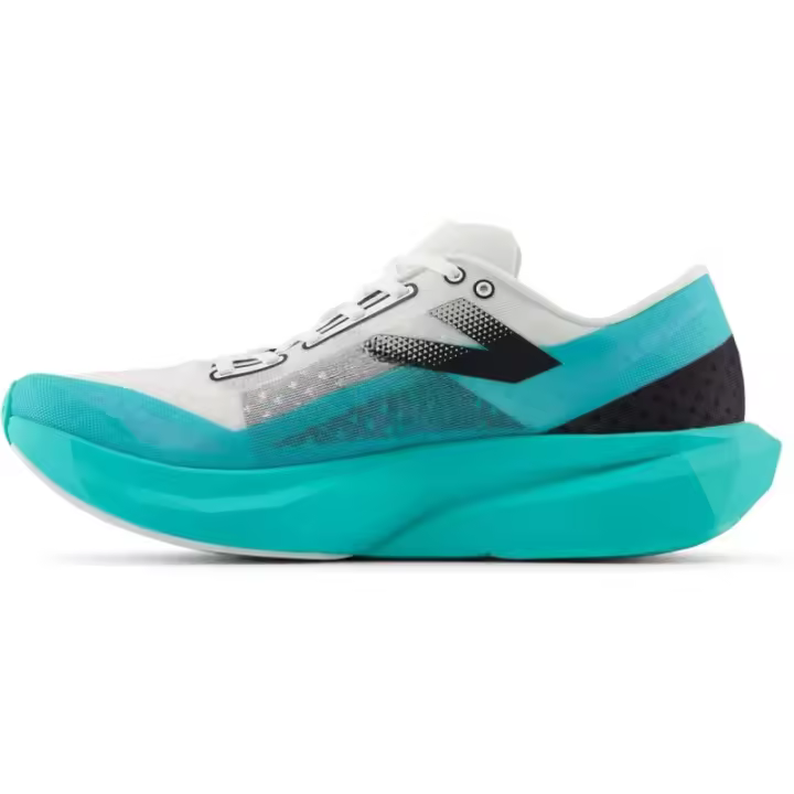 NIB Rdovkxua Rebel V4, zapatos de hombre - 1