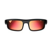 Gafas de Sol Photochromáticas inalámbricas con Bluetooth Para Hombres y Mujeres - details 1