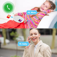 Sistema de Alarma de Seguridad para el Hogar KERUI Tuya WIFI GSM con Sensor de Movimiento Inalámbrico RFID APP IP Cámara Siren Alexa Certificación RoHS - details 11