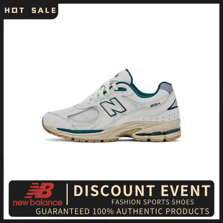 Leten Leten NB 2002R Blanco Verde " 100% ZAPATILLAS AUTÉNTICAS M2002RGS VENTA DE DESCUENTO POR TIEMPO LIMITADO Pegatinas de pared - 1