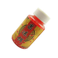 Cuentas de pesca de gelatina suave para agua salada, cebo de pesca realista para trucha Natural, uso profesional - details 4