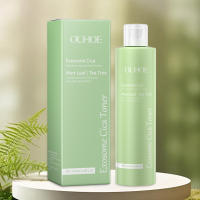 Tónico calmante de Centella, agua hidratante, brillo, Control de aceite, reparación refrescante, reduce los poros, tónico Facial nutritivo, cuidado de la piel - details 10