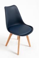 Pack Sillas Comedor - Pack 4 Sillas Synk Basic - Crema - details 70