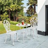 silla