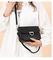 Bolso Cruzado de Cuero Genuino para Mujer - Bolso Cuadrado Pequeño con Correa Ajustable y Cierre de Cremallera, Elegante para Uso Diario y Formal en Beige/Negro/Blanco - Bolso Compacto para Mujer para Uso Casual, Oficina, Fiestas - Diseño Duradero y Fácil - details 32