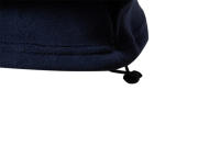Sudadera con capucha de manga larga para hombre, sudadera cálida que combina con todo, moda, otoño e invierno, nuevo 2024 - details 15