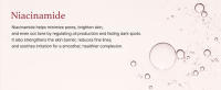Arencia Red collagen Serum
