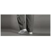 Pantalones cargo para hombre, ropa de trabajo de algodón para primavera y verano - details 10