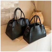 Nueva Retro Casual Bolso Bandolera Gran Capacidad Tote Bag - details 33