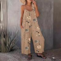 Verano de las mujeres de moda impreso - details 3