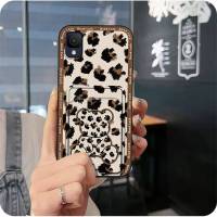 Funda de teléfono con bolsa de tarjeta de dibujos animados para TCL Ion Z, funda de Graffiti, envoltura completa impermeable, funda suave duradera, silicona antigolpes - details 7