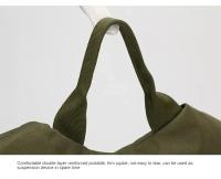 Mochila Molle de 15L para deportes al aire libre, mochilas para bicicleta, ciclismo, escalada, senderismo, Camping - details 13