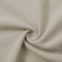 Sudadera con Capucha de Algodón-Lino para Hombres Camisas de Playa Sueltas con Capucha para El Verano Ropa Casual para Primavera y Otoño - details 1