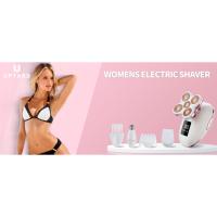 womens electric shaver