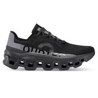 Running Shoes Women  Men Outdoor White Breathable Flat Walking Trainers Casual Sneakers Designer basketball shoes - details 4