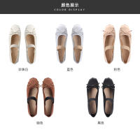 详情-04.jpg