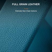 Funda de cuero genuino para Xiaomi, carcasa de lujo de cuero de vaca para Xiaomi 13 Pro, Xiaomi 13 Capa Mi12Pro 12TPro 11Ultra 11Tpro - details 10