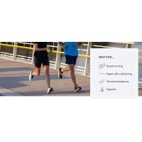 Zapatos De Entrenamiento Diario Para Hombre Brooks Glycerin 20 Neutrales Con Excepcional Durabilidad Y Soporte - details 3
