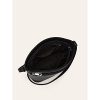 Bolso bandolera de gran capacidad informal para madres de mediana edad, versátil y a la moda, para mujer, 2025 - details 4