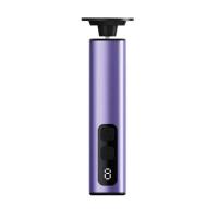 Lima eléctrica 2 en 1 para pies, pedicura, producto para eliminar la piel muerta, recortador de callos, herramienta recargable para el cuidado de los pies - details 7