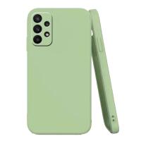 Para Samsung Galaxy A23 funda Samsung A23 A22 A13 A53 A73 Capas teléfono parachoques trasero suave TPU cubierta para Samsung A 23 A23 Fundas - details 3