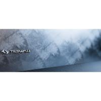 tilswall