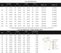 Blazer de Moda para Hombres Color Sólido Estilo Británico Traje de Trabajo Profesional - details 0