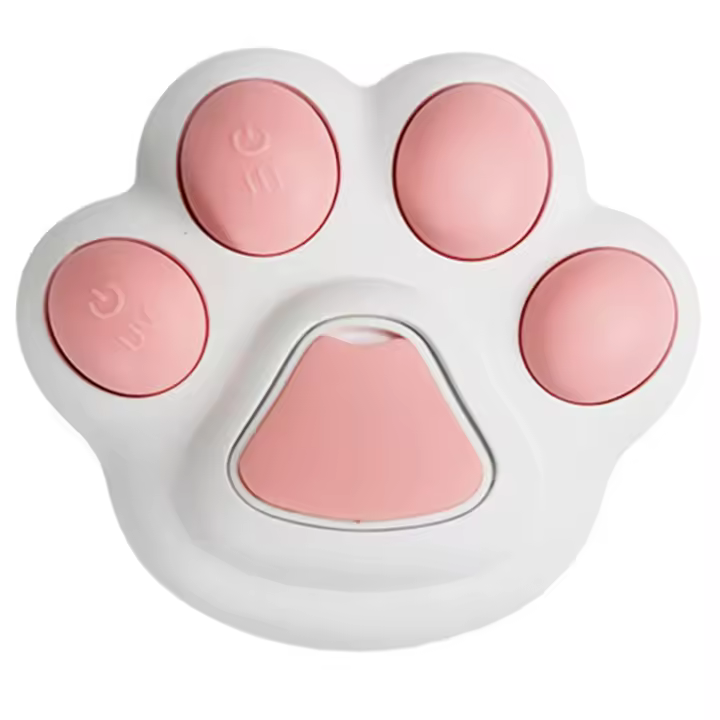 Cepillo de vapor para gatos, cepillo de vapor para perros, pulverizador eléctrico, cepillos de pelo para masaje, peine de aseo para mascotas, peines de depilación, B - 1
