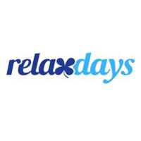Relaxdays recinto Abierto Parque para Mascotas Plástico y Malla, Corral Cachorros con Piezas Encajables, 5x110x74 cm, Negro y Blanco, Hierro, 72,5 x 110 x 74 cm - details 1