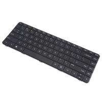 Teclado de repuesto para ordenador portátil HP G4, G6, CQ43, 436, 430, 431, CQ57, 1000, HSTNN-Q72C - details 3