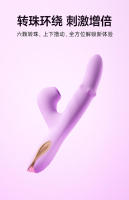 Juguetes sexuales, vibradores, productos femeninos, masturbadores, productos femeninos para adultos, juguetes sexuales. - details 4
