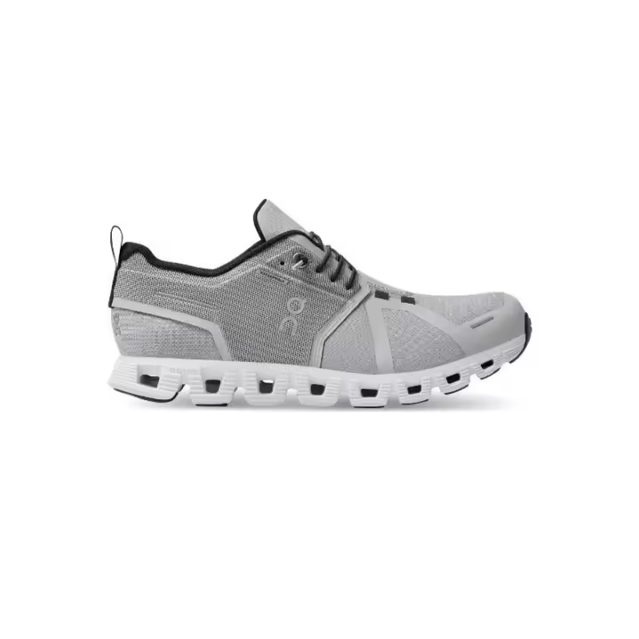 SUL RUNNING CLOUD 5 BLANCO GLACIER IMPERMEABLE - Mujer - 1