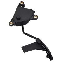 18002-JG40A 18002-JG40B 18002JG40A 18002JG40B Sensor de posición del Pedal del acelerador del coche para Nissan Rogue x-trail Qashqai - details 1
