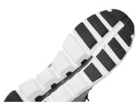 Zapatillas On Running Cloud 5 Kelp Shadow - Zapatillas On running mujer - details 5