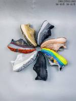 Nuevas zapatillas todoterreno para hombre y mujer - details 21