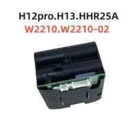 100% batería Original de 3800mAh para Dreame H12pro H13 HHR25A W2210 W2210-02 - details 1