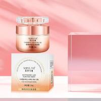 Crema de Piel de Vitamina C Hidratante, Iluminador, Pre-maquillaje Aromaterapia y Fragancia para el Hogar - details 1