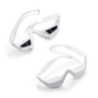 Masajeador ocular para aliviar la fatiga ocular, gafas de masaje, alivio de la fatiga ocular - details 8