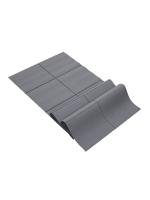 Mat de Yoga Plegable de Alta Densidad PVC Alfombra de Fitness Profesional para el Hogar - details 2