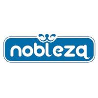 NOBLEZA