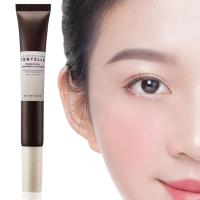 Crema Probiótica para los Ojos Centella Asiatica Equilibra la Flora Corporal Reduce Líneas Finas - details 3