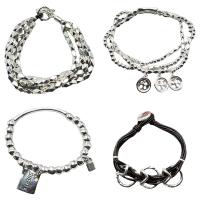 Pulsera de Lujo para Mujer 2025 Accesorios de Fiesta de Alta Calidad Regalos Exquisitos unode50 - details 0