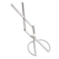 Estufa de Alcohol Plegable Portátil Lixada Titanio/Acero Inoxidable Ideal para Cocina al Aire Libre - details 16