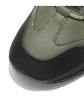 Zapatillas de deporte de ocio versátiles para hombre, zapatos deportivos ligeros y cómodos para caminar, zapatos cómodos y ligeros de alta calidad para caminar - details 5