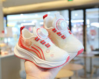 Zapatos deportivos transpirables para niños para todas las estaciones - details 21